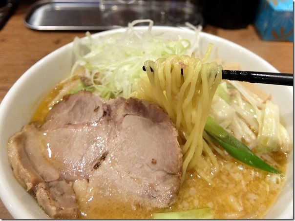 DSCF7374 DSCF7374