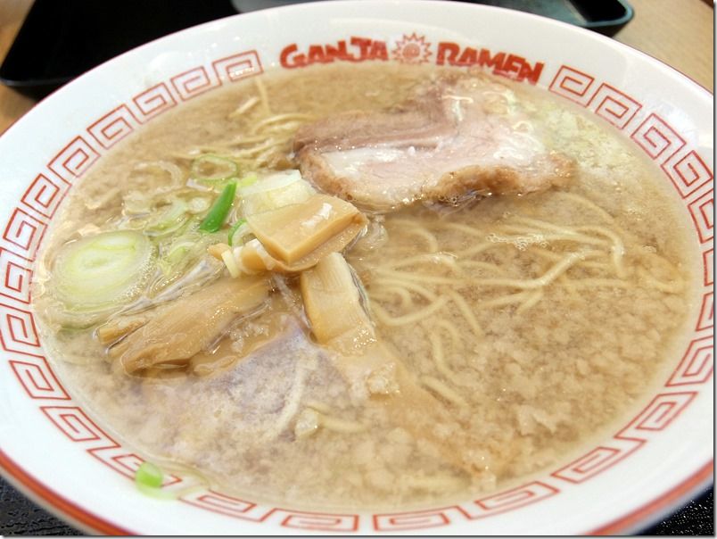 DSCF4599 DSCF4599