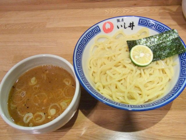 RIMG0783.JPG RIMG0783.JPG