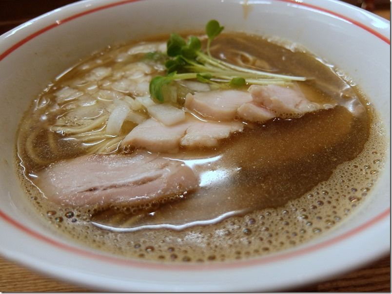 DSCF7914 DSCF7914