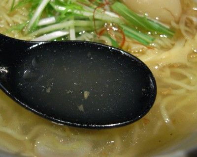 R0021424.JPG R0021424.JPG