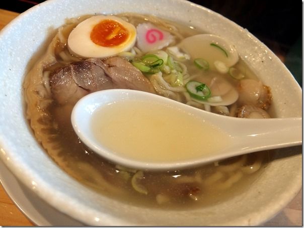 DSCF7991 DSCF7991