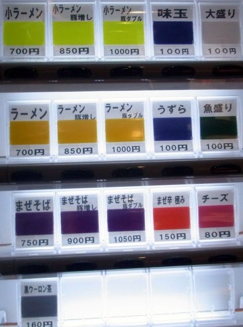 RIMG0415.JPG RIMG0415.JPG
