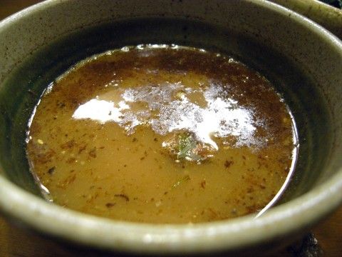 R0038745.JPG R0038745.JPG