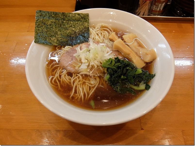DSCF4766 DSCF4766