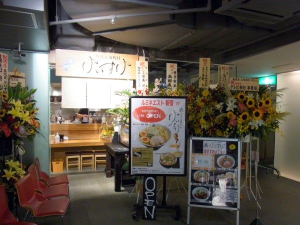 RIMG0179.JPG RIMG0179.JPG