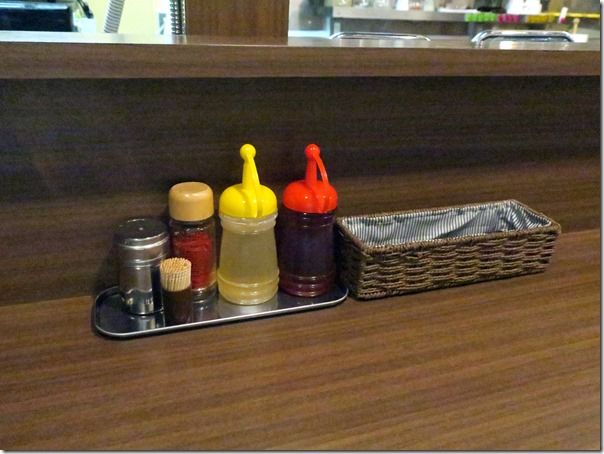 IMG_5118 IMG_5118