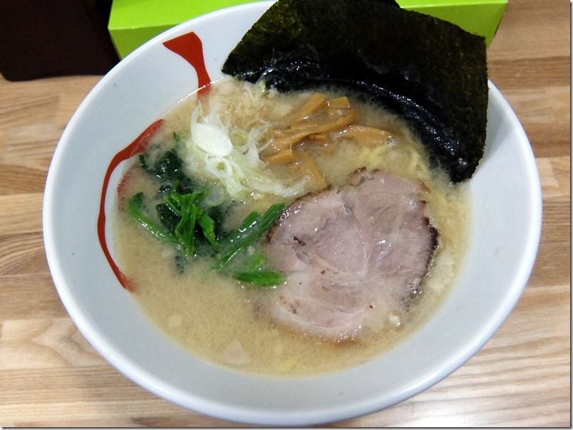DSCF3985 DSCF3985