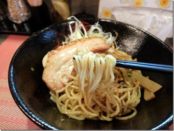 DSCF9389 DSCF9389