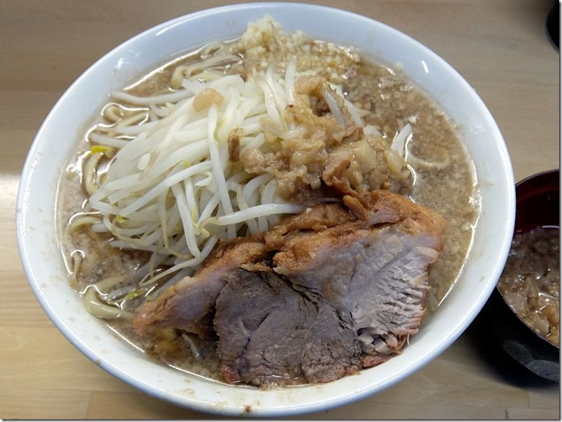 DSCF8346 DSCF8346