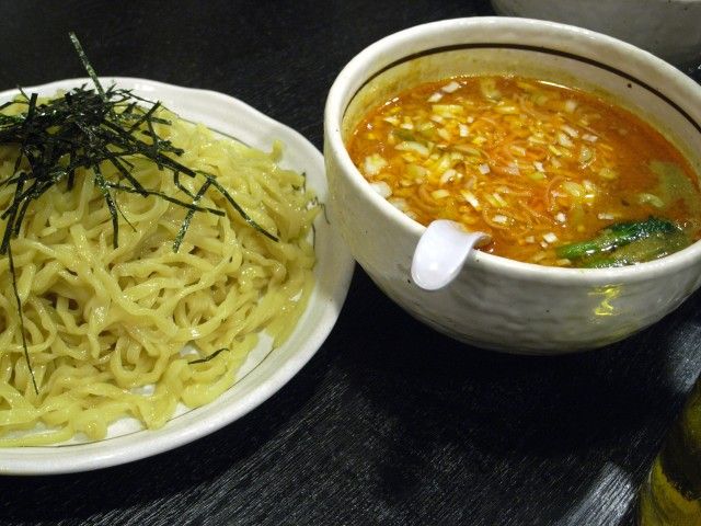 R0013744.JPG R0013744.JPG