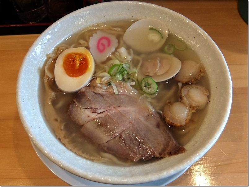 DSCF7976 DSCF7976