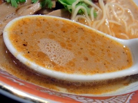 RIMG0020.JPG RIMG0020.JPG