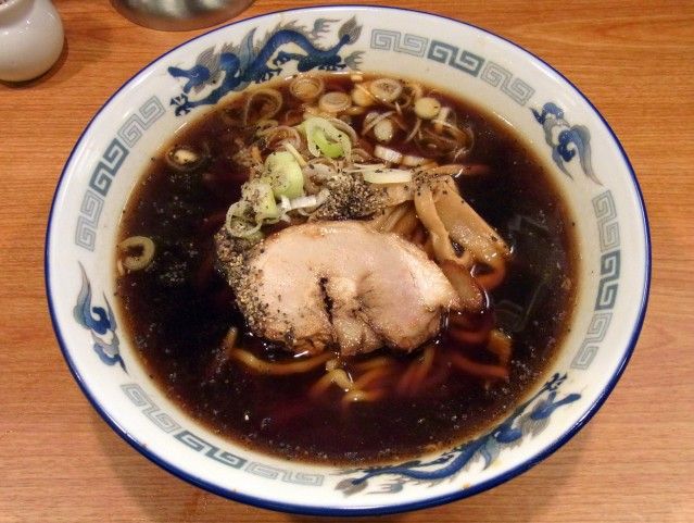 RIMG0209.JPG RIMG0209.JPG
