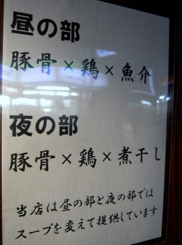R0037849.JPG R0037849.JPG