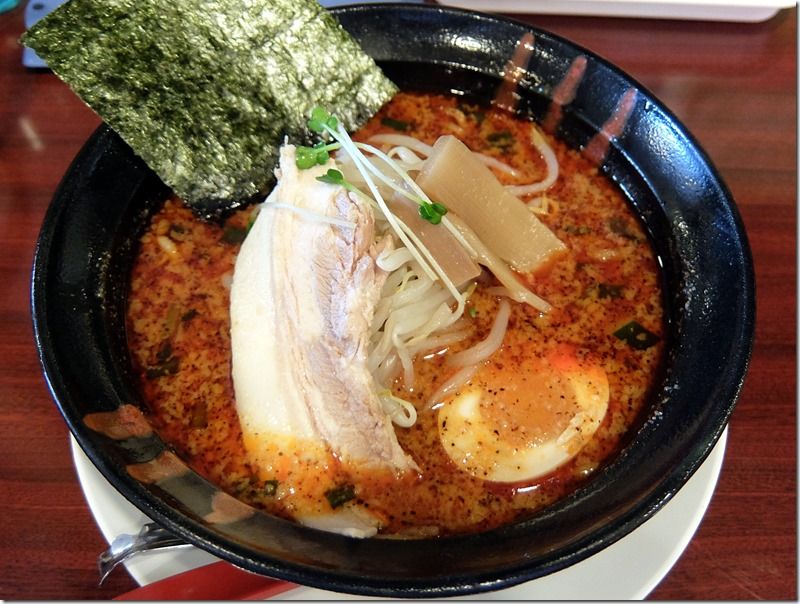 DSCF6585 DSCF6585
