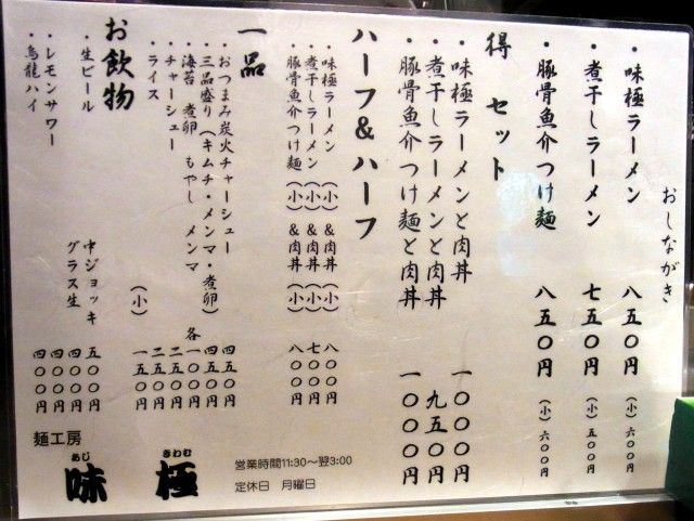 RIMG0314.JPG RIMG0314.JPG