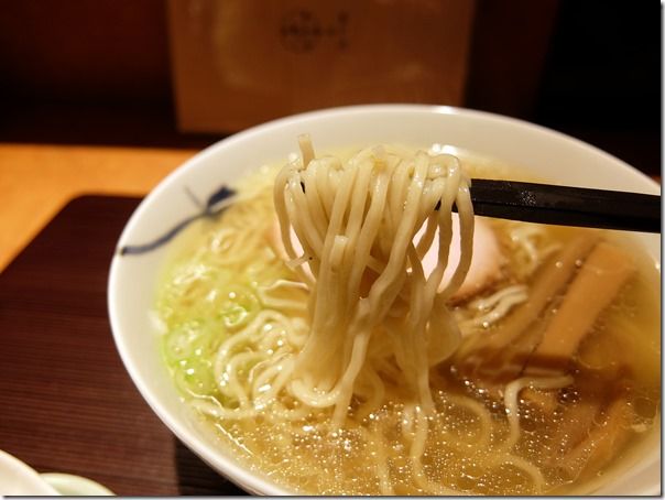 DSCF9067 DSCF9067