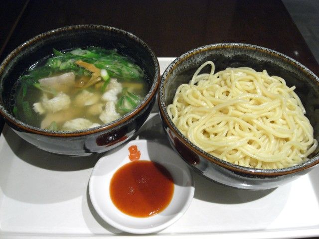 R0029751.JPG