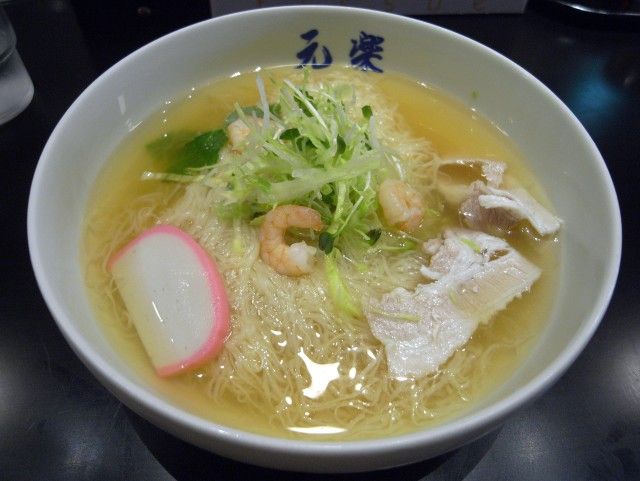 R1096504.JPG R1096504.JPG