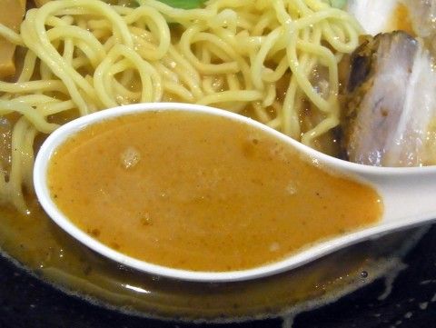 R0012521.JPG R0012521.JPG
