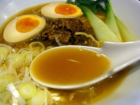 R0014352.JPG R0014352.JPG