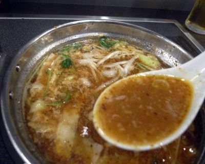 R0013360.JPG R0013360.JPG