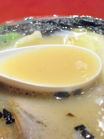 R1089905.JPG R1089905.JPG