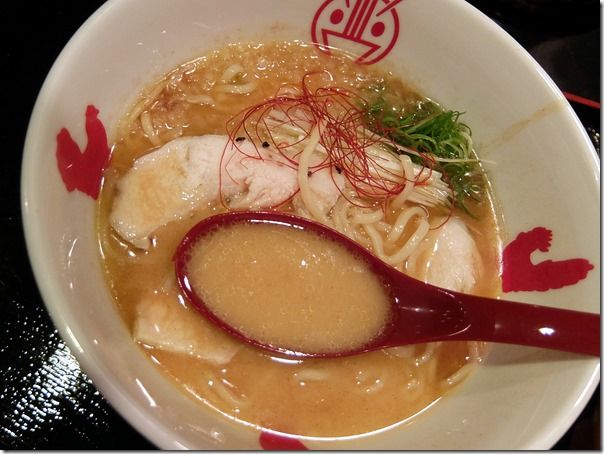 DSCF2843 DSCF2843