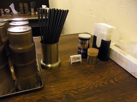 R0017306.JPG R0017306.JPG