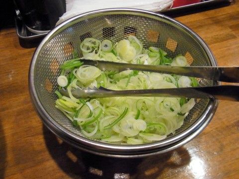 RIMG0335.JPG RIMG0335.JPG