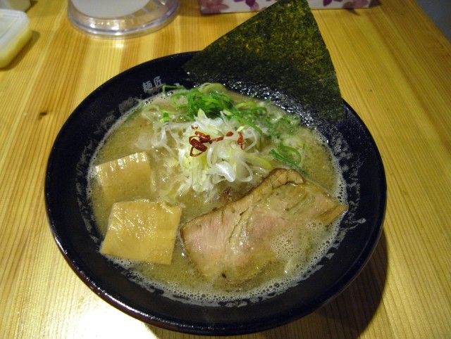 R0034140.JPG R0034140.JPG