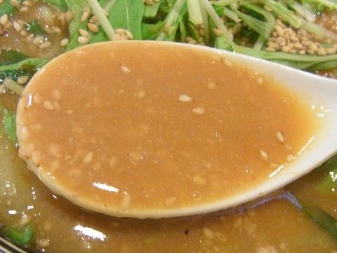 RIMG0435.JPG RIMG0435.JPG