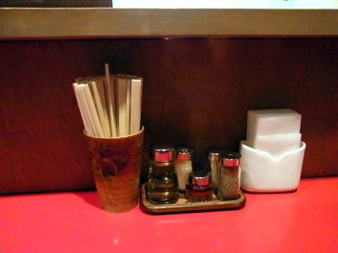 RIMG0472.JPG RIMG0472.JPG