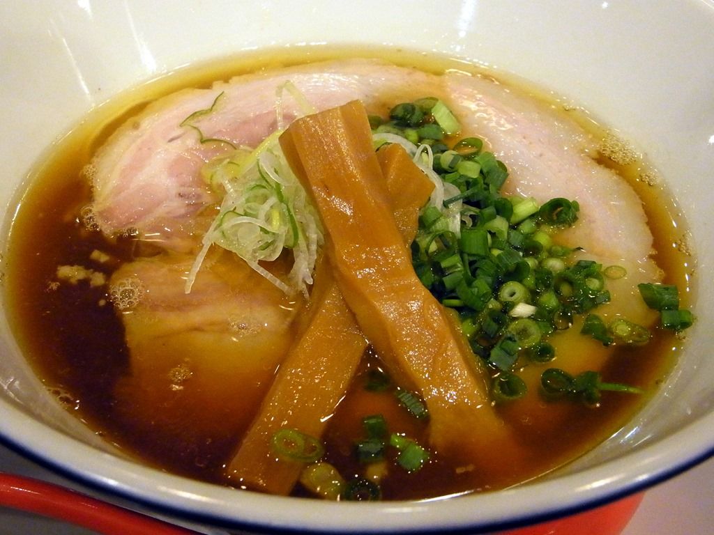 R0017483 R0017483