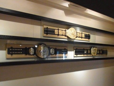 RIMG0295.JPG RIMG0295.JPG