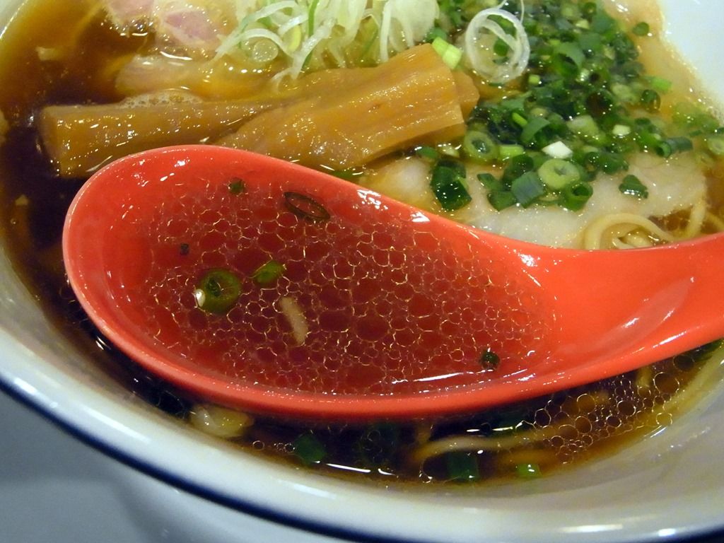 R0017492 R0017492
