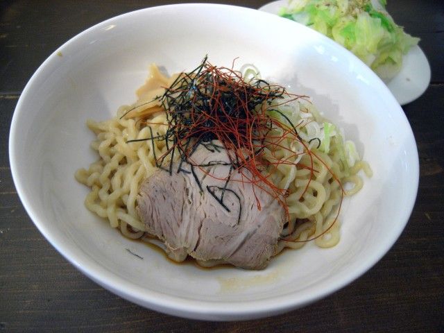 R1093116.JPG