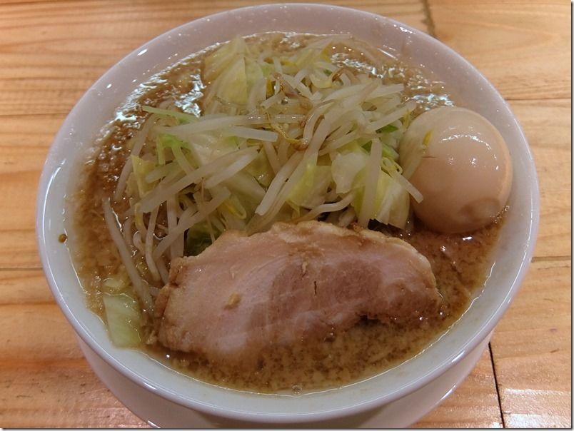 DSCF5289 DSCF5289