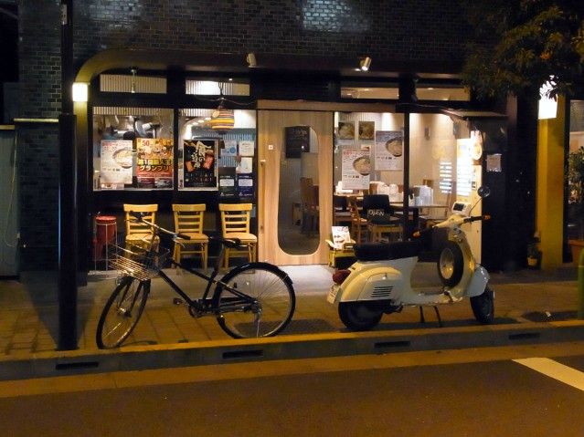 RIMG2625.JPG RIMG2625.JPG