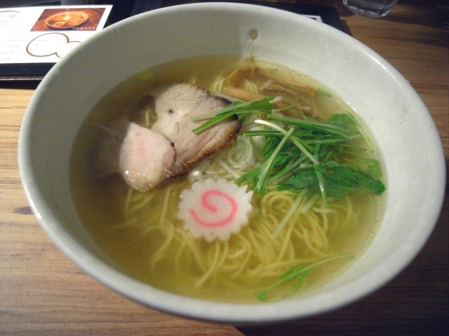 R0011273.JPG R0011273.JPG