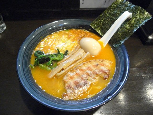 R1089258.JPG R1089258.JPG