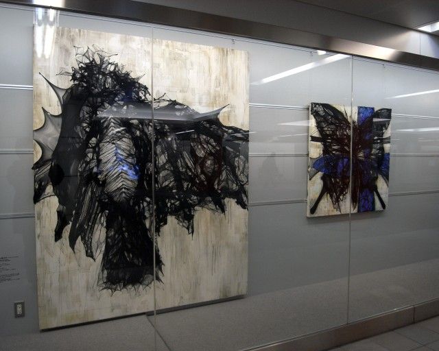 R0012716.JPG R0012716.JPG