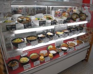 20080908_093409_0.jpg 20080908_093409_0.jpg