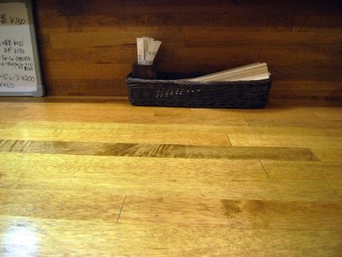 R1092928.JPG R1092928.JPG