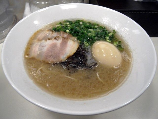 R1100781.JPG R1100781.JPG