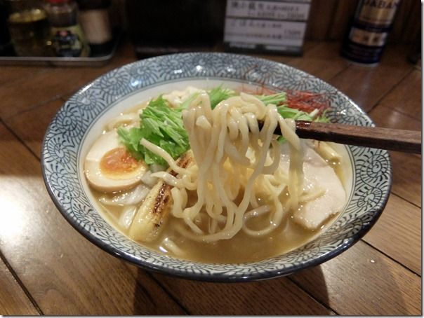 DSCF0248 DSCF0248