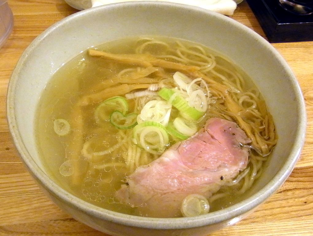 R0014579 R0014579