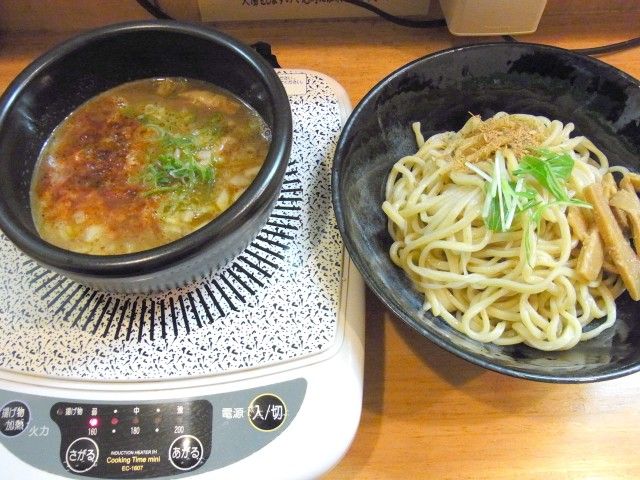 RIMG0210.JPG RIMG0210.JPG