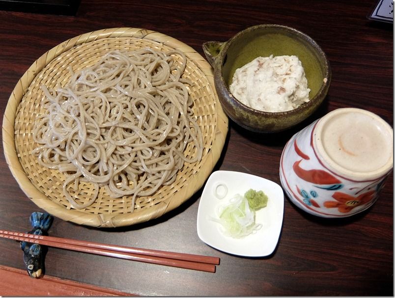 DSCF9205 DSCF9205